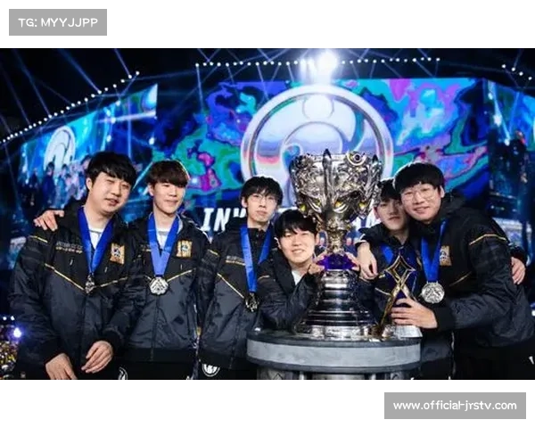 2018年IG夺冠七周年粉丝自发组织线下观赛活动纪念盛典